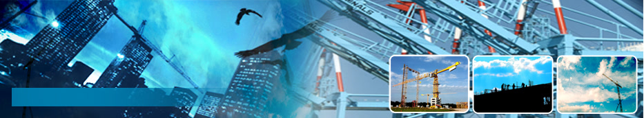 Al Ahsan Technology